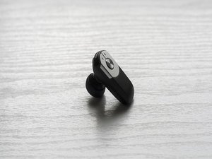 Newly Discovered Vulnerabilities In Bluetooth Could Affect Your Devices