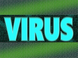 Recent CCleaner Hack Could Have Spread Malware To Millions