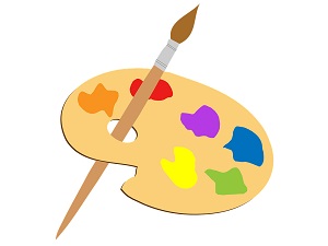 Microsoft Is Keeping Paint Program For Now