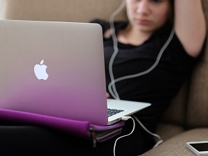 Apple Is Saying Goodbye To iTunes With New Service