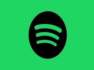 spotifyxads