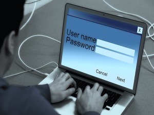 Popular Website Image Optimization Service Cloudfare May Have Exposed Data