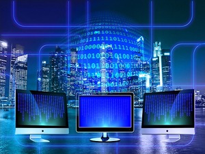Recent Major Website Outage Was Caused By A Simple Mistake