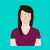 Recovering Trust: Meta’s Refund Initiatives for Advertising Glitch Provide Relief to Affected Advertisers