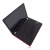 Minimizing Wi-Fi Problems in Your Workplace