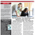 How To Stay Ahead of Cyber Attacks With Managed IT Services