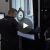 Tech Tools for Marketing and Customer Engagement