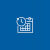 Artificial Intelligence in Customer Relationship Management