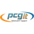 Watch Out For Cl0p Ransomware