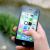 Apple Patches First Zero-Day of 2025
