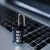 Adobe Firefly Launches Safe Video Generation Model