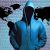 Microsoft Patches Critical Flaw in Entra ID Security