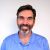 SEO and Local Search Optimization Can Boost Small Business Sales