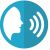 Secure Passwords Without Sacrificing User Experience
