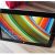 Google Patches Two Critical Android Vulnerabilities