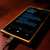 Cloud Computing Empowers Scalable, Flexible Workforces