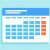 How Technology Personalizes Customer Interactions
