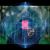 LockBit Hacked: Ransomware Gang’s Secrets Exposed
