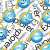 Cloud Computing in Business Scalability