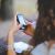 Using AI To Improve Customer Service and Retention
