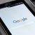 Using AI To Detect Fraud and Secure Business Transactions