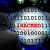 Malware Alert: Fake DocuSign, Gitcode Pages Trap Users