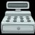 Unlock the Full Potential of Your IT Automation