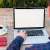Preventing Fraud and Managing Risk With Financial Tech Tools