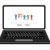 How Accounting Software Simplifies Bookkeeping for Small Businesses