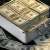 Technology Makes Subscription Businesses Scalable and Simple