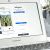 Google Tightens Security Timelines Through Faster Alerts