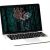 Google Ramps Up Protection Across Its Workspace Tools