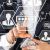Security Skills Shortage Puts Firms at Risk