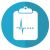 Speed Up Cash Flow With Digital Invoicing