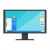 Innovation Tools Keep Small Businesses Ahead