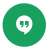 Build Better Culture Through Employee Feedback Tools