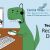 From Chaos to Clarity: Tech That Streamlines Workflow
