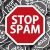 Unicode Lets Hackers Hide Malicious Web Pages
