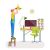 The Benefits of Voice Assistants in Small Office Environments