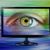 How Technology Simplifies Compliance and Regulatory Tasks