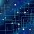 Why Technology Matters for Longer Product Lifecycles