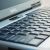 Passkey Weaknesses Exposed: How To Stay Secure