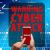 Cloud Computing: Fueling Growth in Modern Business