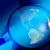 Driving Sustainability Forward With Tech Innovation
