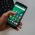 Mobile Payments Are Redefining Customer Convenience in Business