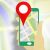 Technology Speeds Up Product Testing and Launches