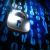 Technology Makes Tracking Business Sales and Metrics Simple