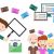 Mobile Technology Keeps Businesses Flexible and Responsive