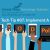Technology Brings Consistency to Everyday Business Processes