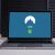 Cloud Complexity Is Rising Faster Than Security Defenses